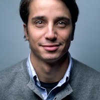 Raj