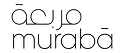 Developer