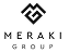 Developer