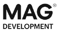 Developer