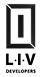 Developer